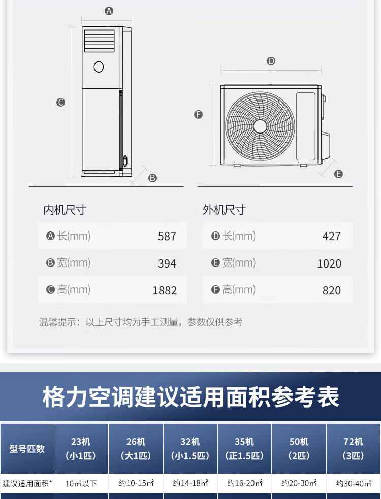 72三相清凉湾，正品保证及400售后