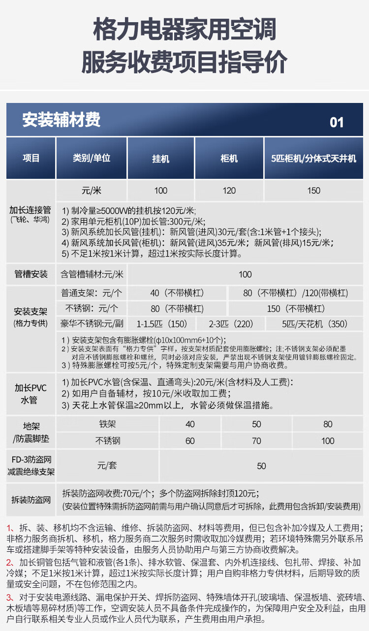 72三相清凉湾，正品保证及400售后