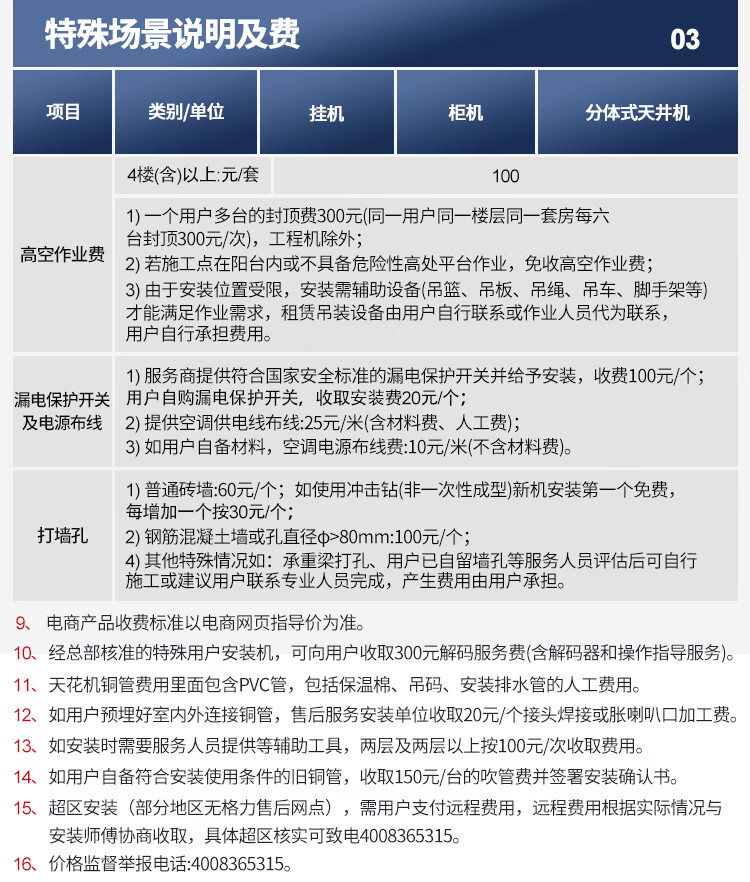 72三相清凉湾，正品保证及400售后